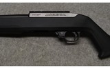 Ruger~10/22~.22 LR - 8 of 9