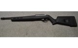 Ruger~10/22~.22 LR - 6 of 9