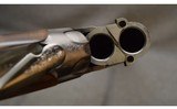 Beretta~686 Silver Pigeon 1~12 Ga - 7 of 12