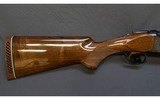 Browning~Citori~12 Gauge - 2 of 7