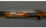 Browning~Citori~12 Gauge - 6 of 7