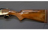 Browning~Citori~12 Gauge - 5 of 7