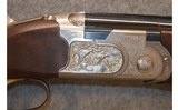 BERETTA SILVER PIGEON II - 10 of 11