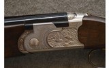 BERETTA SILVER PIGEON II - 6 of 11