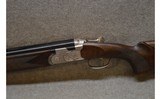 BERETTA SILVER PIGEON II - 4 of 11