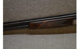 BERETTA SILVER PIGEON II - 3 of 11