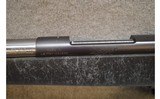 Weatherby~Mark V~.338-378 Weatherby - 5 of 11