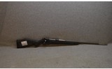 Weatherby~Mark V~.338-378 Weatherby - 11 of 11