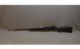 Weatherby~Mark V~.338-378 Weatherby - 1 of 11