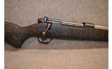 Weatherby~Mark V~.338-378 Weatherby - 6 of 11