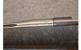 Weatherby~Mark V~.338-378 Weatherby - 3 of 11