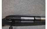 Weatherby~Mark V~.338-378 Weatherby - 8 of 11