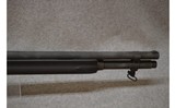Remington~11-87 Police~12G - 8 of 9