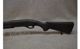 Remington~11-87 Police~12G - 4 of 9