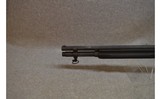 Remington~11-87 Police~12G - 2 of 9