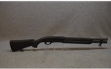 Remington~11-87 Police~12G - 5 of 9