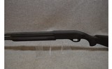Remington~11-87 Police~12G - 3 of 9