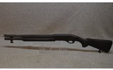 Remington~11-87 Police~12G - 1 of 9