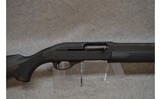 Remington~11-87 Police~12G - 9 of 9