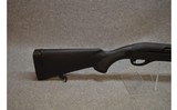 Remington~11-87 Police~12G - 6 of 9