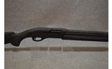 Remington~11-87 Police~12G - 7 of 9