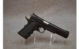 Remington~1911R1~10MM - 2 of 2