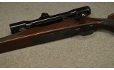 Weatherby ~ Mark V Left Handed ~ .270 Weatherby Magnum - 5 of 12