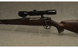 Weatherby ~ Mark V Left Handed ~ .270 Weatherby Magnum - 7 of 12