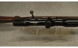Weatherby ~ Mark V Left Handed ~ .270 Weatherby Magnum - 10 of 12