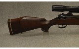Weatherby ~ Mark V Left Handed ~ .270 Weatherby Magnum - 2 of 12