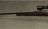 Weatherby ~ Mark V Left Handed ~ .270 Weatherby Magnum - 6 of 12