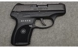 Ruger~LC380~.380 Auto - 1 of 2