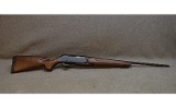 Browning Arms~BAR Longtrac~.300 Winchester Magnum - 1 of 6