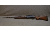 Browning Arms~BAR Longtrac~.300 Winchester Magnum - 5 of 6