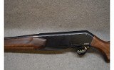 Browning Arms~BAR Longtrac~.300 Winchester Magnum - 6 of 6
