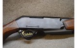 Browning Arms~BAR Longtrac~.300 Winchester Magnum - 3 of 6
