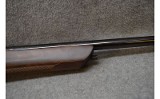 Browning Arms~BAR Longtrac~.300 Winchester Magnum - 4 of 6