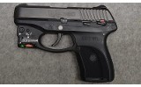 Ruger~LC380~.380 Auto - 2 of 2