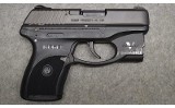 Ruger~LC380~.380 Auto - 1 of 2
