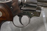 Colt Python - 5 of 6