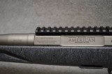 Ruger American - 4 of 5