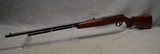 Remington 550-1 - 1 of 4