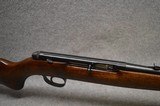 Remington 550-1 - 4 of 4
