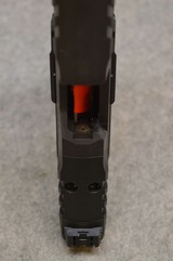 Walther PDP - 5 of 5