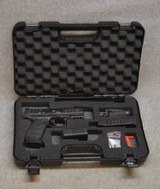 Walther PDP - 1 of 5