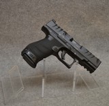 Walther PDP - 2 of 5