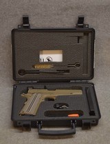 Tisas PC9 Raider - 1 of 8