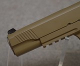 Tisas PC9 Raider - 7 of 8