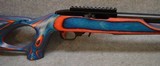 Ruger 10/22 - 3 of 8