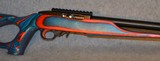 Ruger 10/22 - 4 of 8